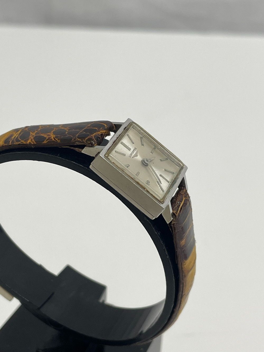 LONGINES ロンジン