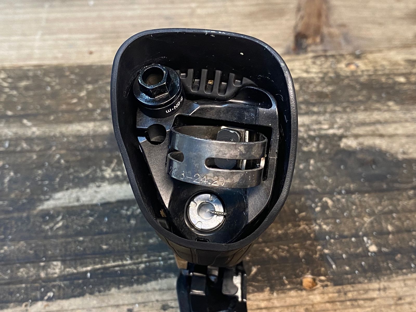 も*ち様 シマノ アルテグラ sti st-r8020 油圧 ディスク 11s Shimano Ultegra R8020 Disc Brake 11 Speed Groupset