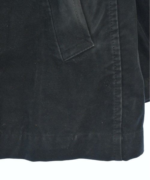 古着
