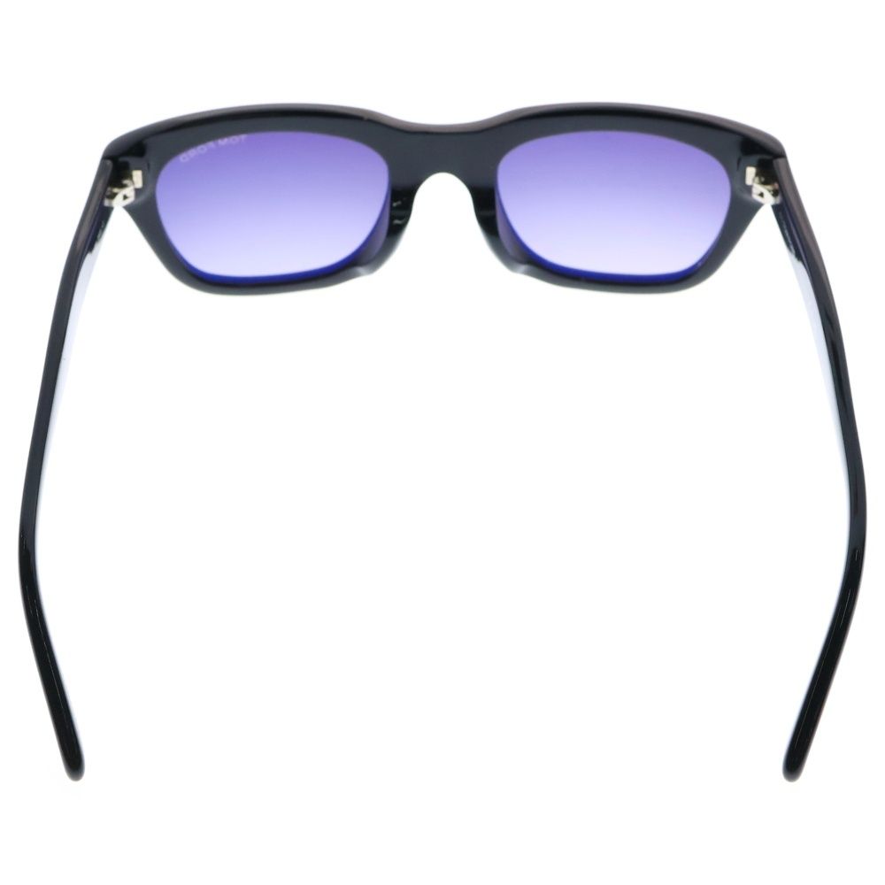 TOM FORD (トムフォード) SNOWDON スノードン ウェリントン カラー 