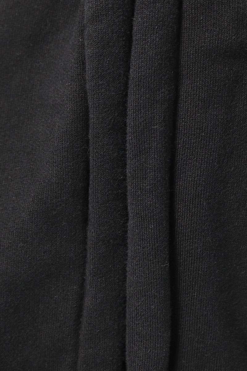 ルイヴィトン 23SS RM231MQ IHN HNY56W シグネチャーフーディ
