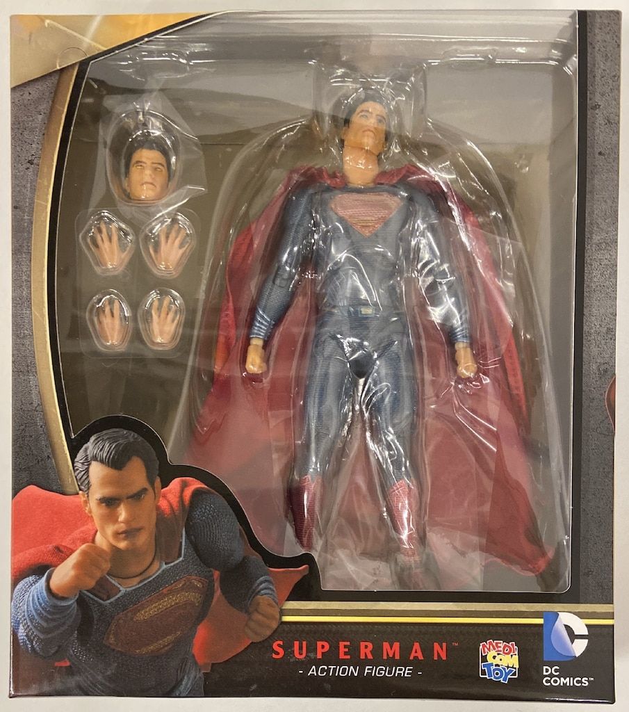 北欧アンティーク】ルーテボ(RUTEBO) トップ JERK