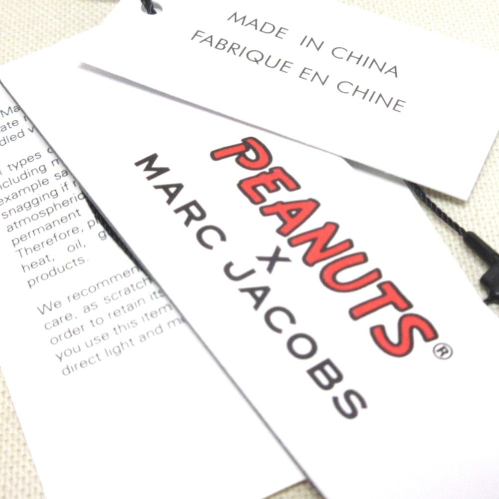 【新品未使用】スヌーピー キーホルダー MARC JACOBS 2025年最新】マークジェイコブス スヌーピー キーホルダーの人気