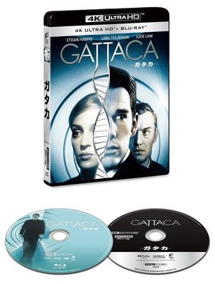 4K Ultra HD／Blu-ray バービー ス チールブック 西班牙版 Amazon.co.jp: バービー 限定スチールブック仕様 [4K UHD +Blu