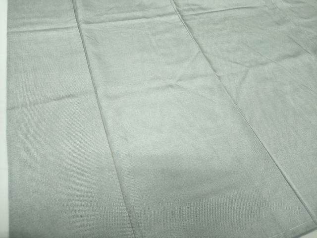 平和屋着物●江戸小紋　角通し　正絹　逸品　未使用　DAAS3790ps 平和屋着物○江戸小紋 角通し 正絹 逸品 未使用 DAAS3790ps - メルカリ