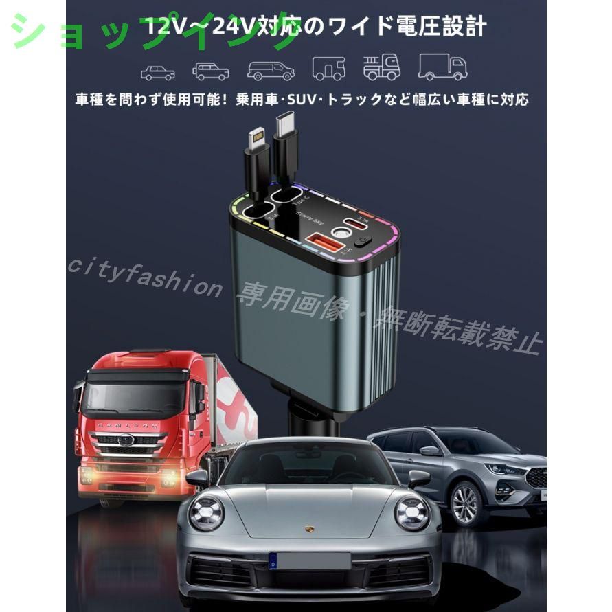 la4see（la4see様以外購入不可商品） Yahoo!オークション - フェアレディZ Z34 ヘッドライト 78works