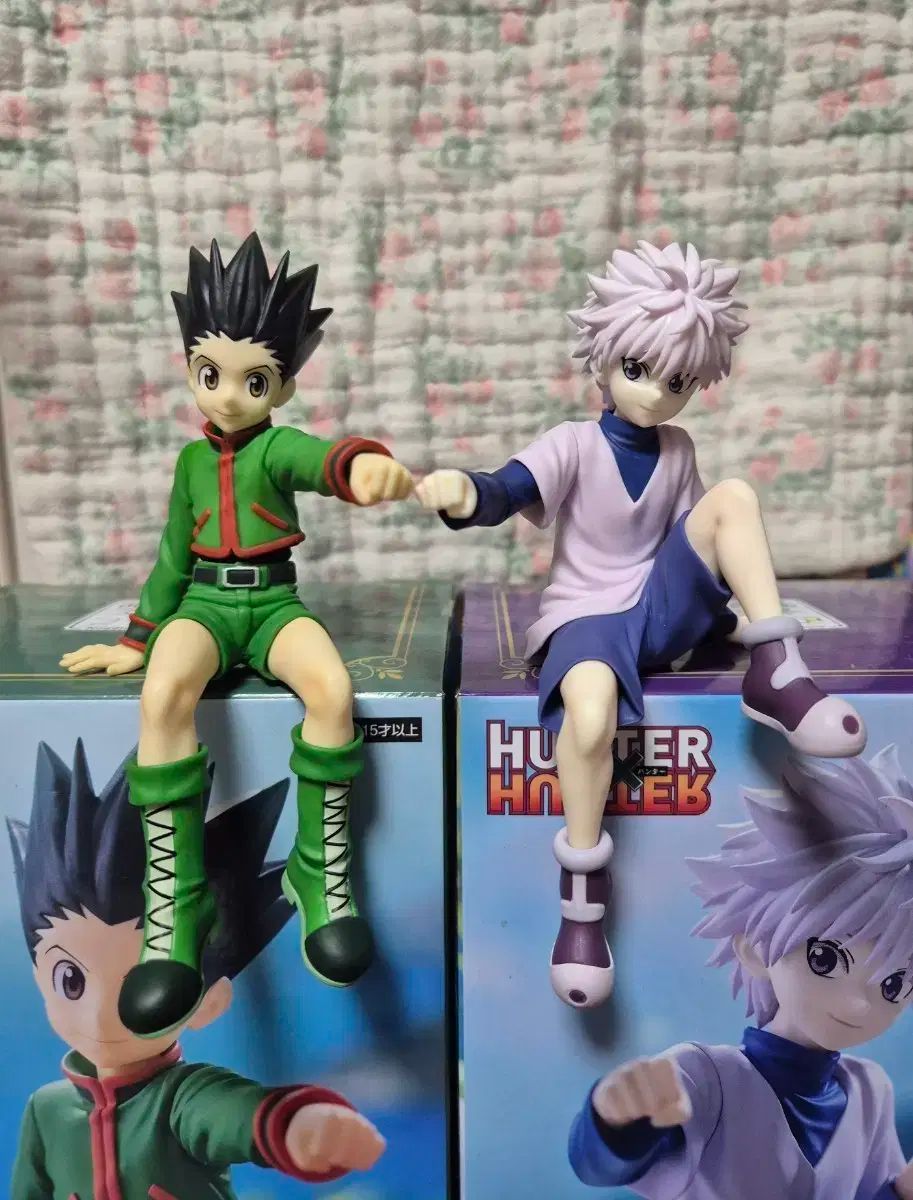 shop｜ラクマ ゲーム・おもちゃ・グッズ ハンター×ハンター ゴン(GON
