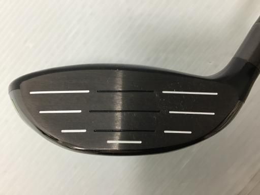 中古】 キャロウェイ EPIC SPEED 5W フェアウェイウッド FW