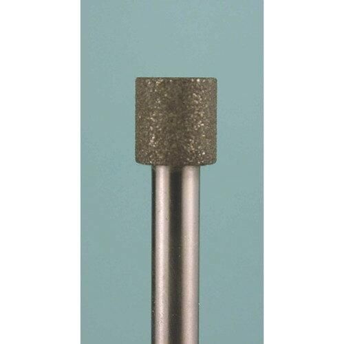 2営業日で発送 ミニター ミニモ 電着ダイヤモンドバー 80 Φ10 AD3114 7038