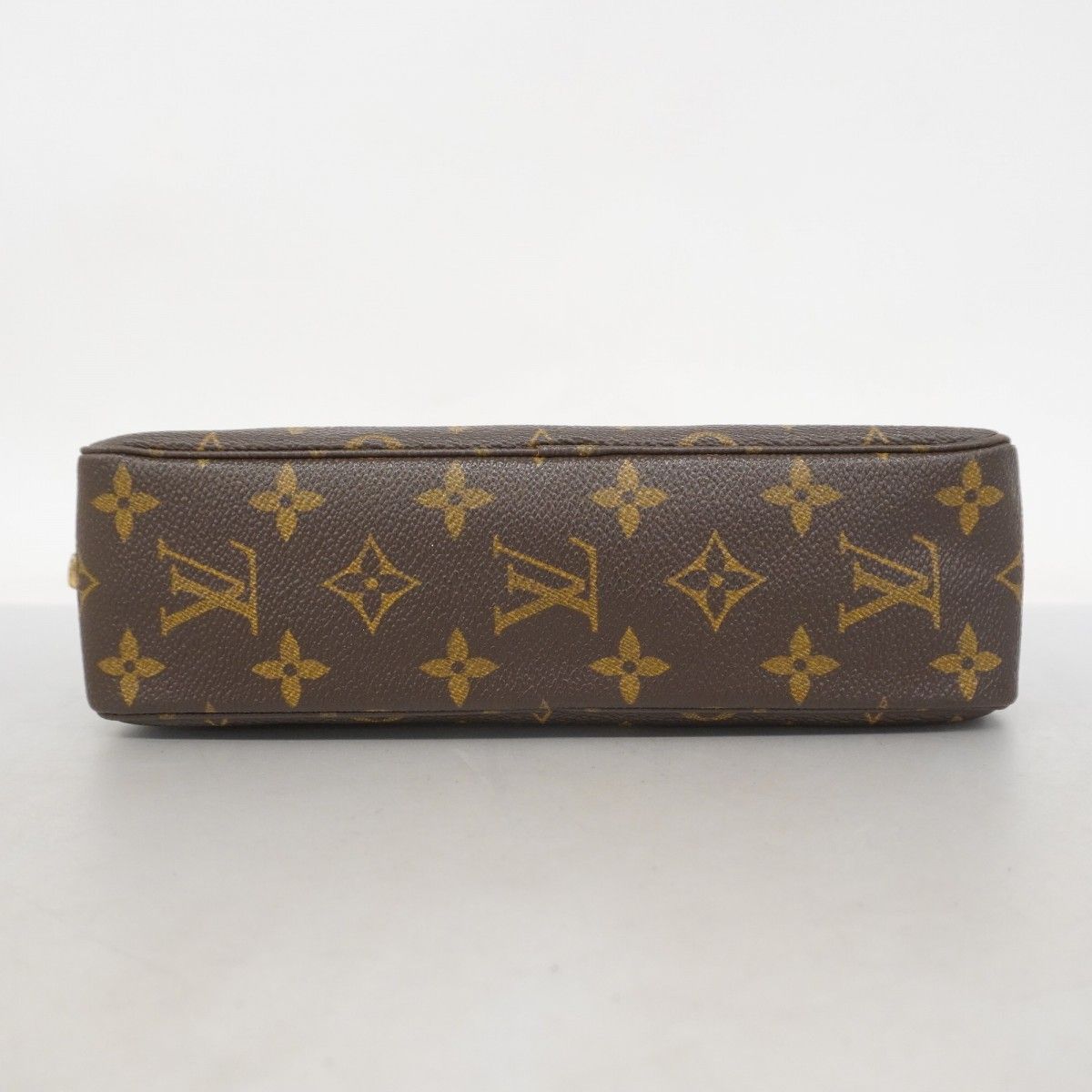 トゥルーストワレット23 M47524