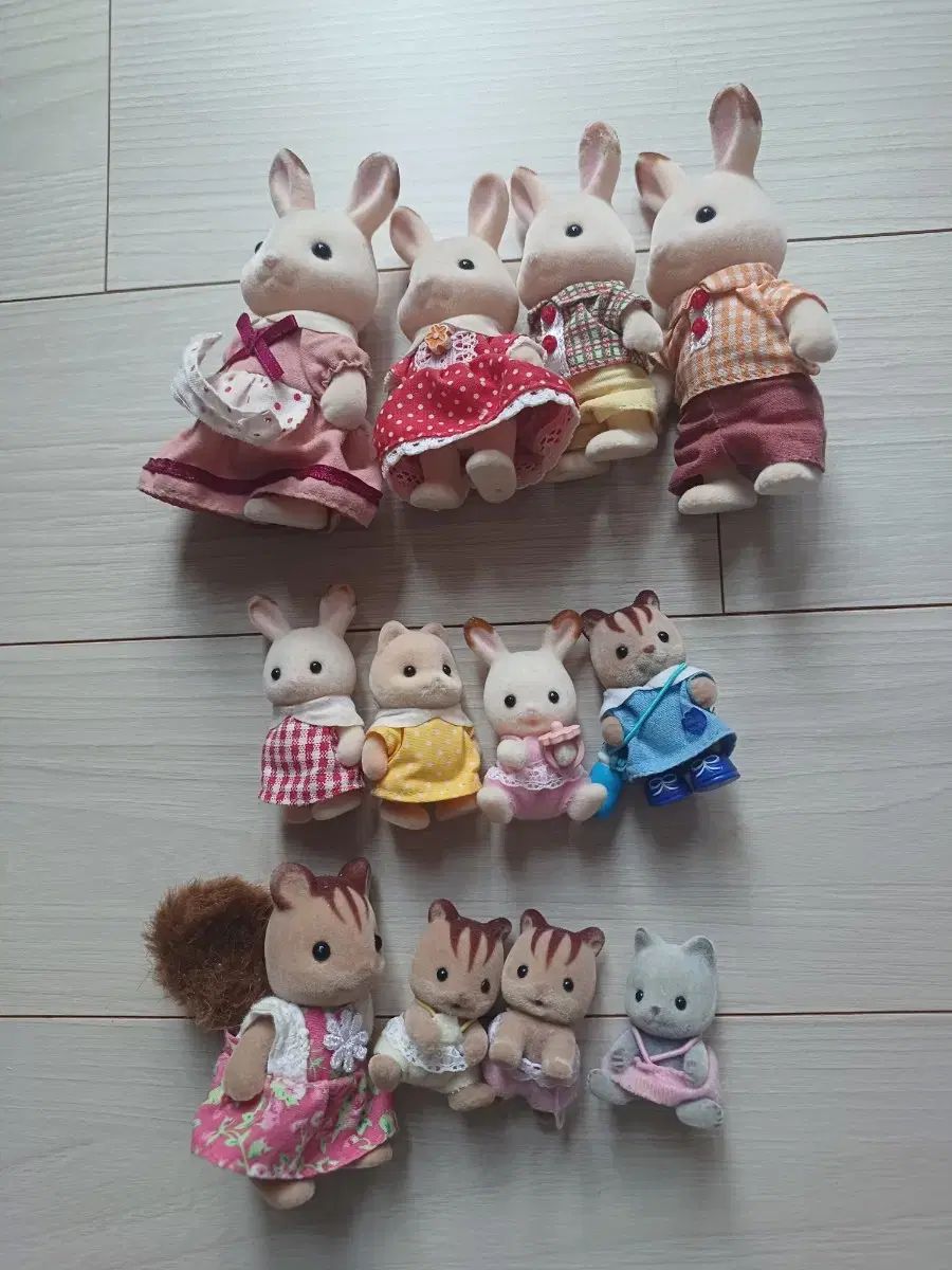 値下げ　風戸裕　写真パネル 風戸裕の値段と価格推移は？｜5件の売買データから風戸裕の価値が