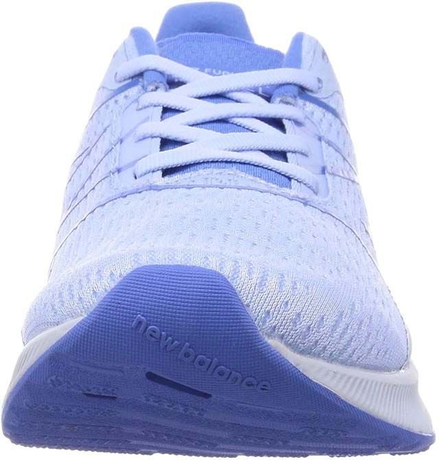 new balance ニューバランス レディース 03 WFCPRPB2 PURPLE B 陸上 ランニングシューズ パープル WFCPRPB2B