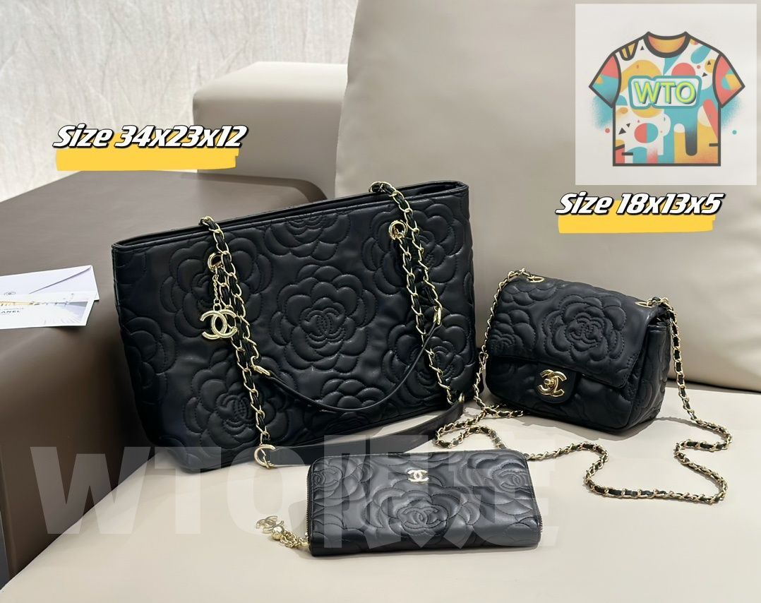 CHANEL セット 1ch00522-2.jpg