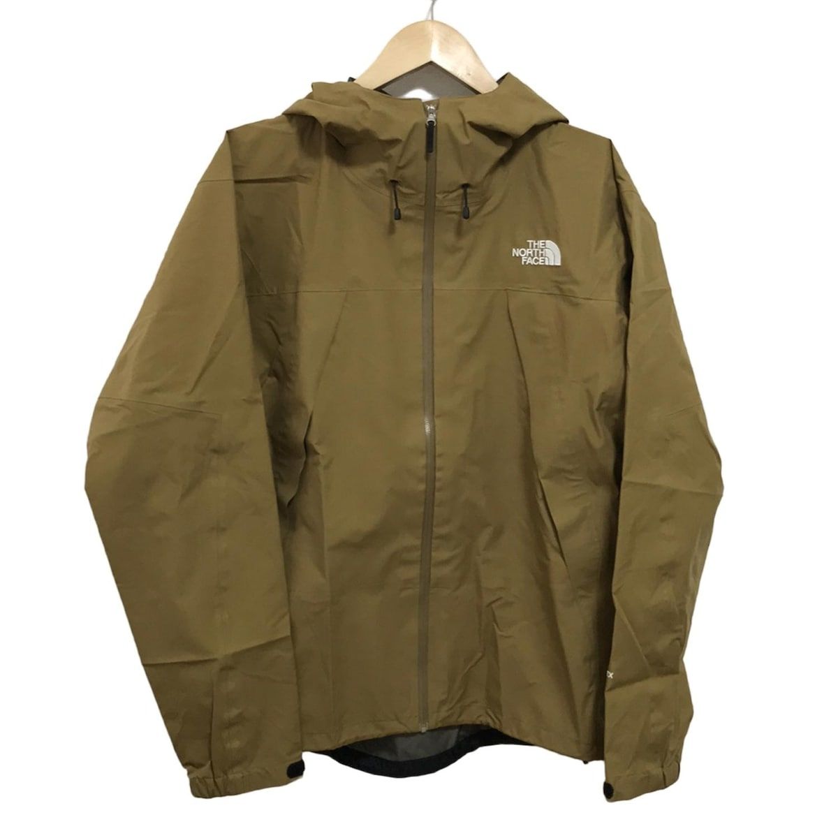 THE NORTH FACE A5シリーズ フライトジャケット L カーキ THE NORTH FACE A5シリーズ フライトジャケット L カーキ 楽天市場】ザ
