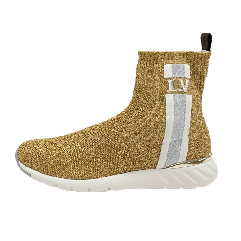 69145382_3