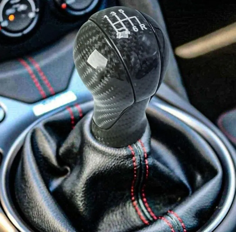 2025年最新】フェアレディz34 シフトノブの人気アイテム - メルカリ