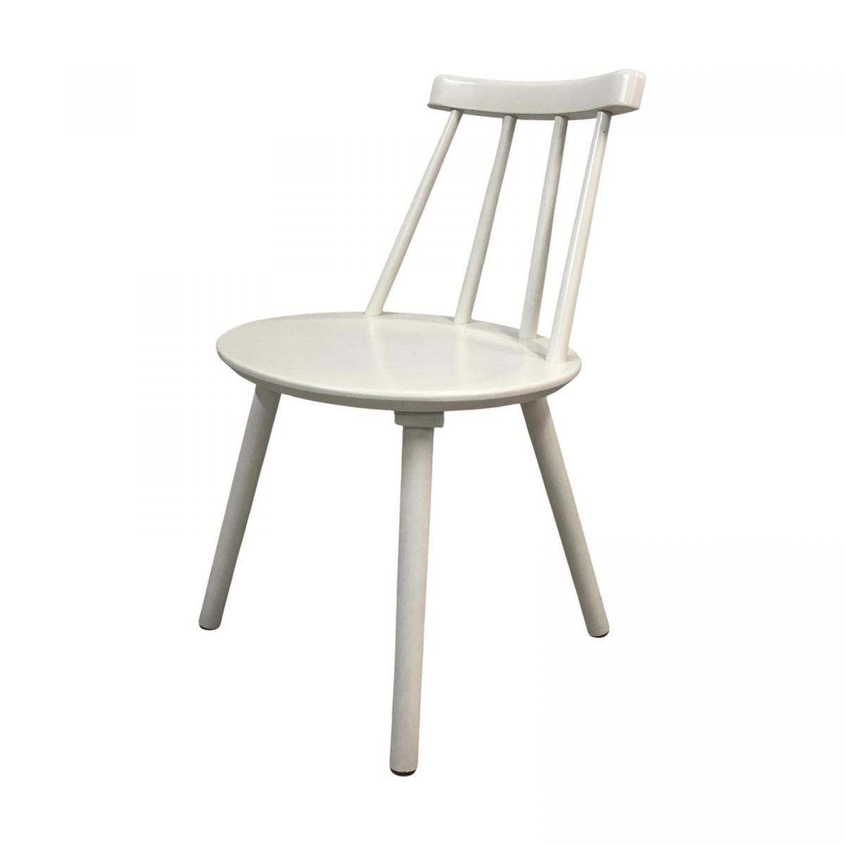 チャ太郎様 専用 最も安い ちゃ太郎様専用ページ 茶太郎様の専用ページ