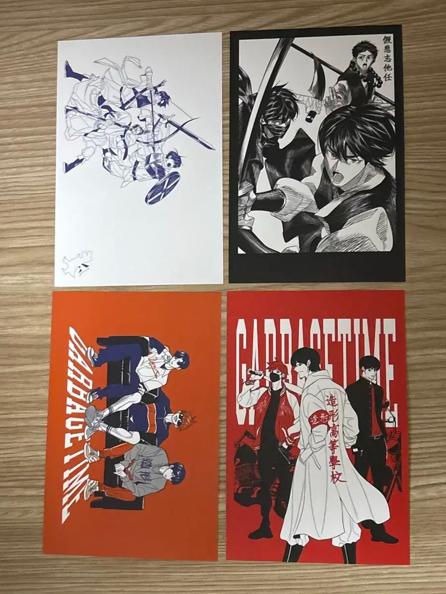 ranfren Somnambulant's Still Asleep h25 h026 Somnambulant's Still