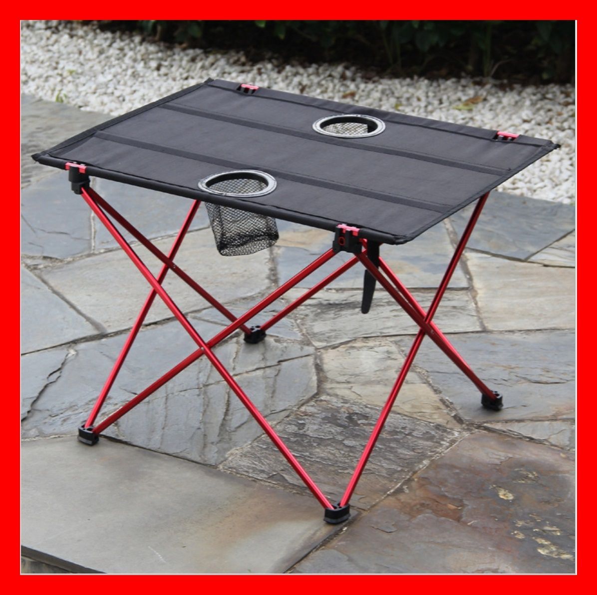 まとめ）レイメイ藤井 コルクボード (A3) ブラウン LNK130C 【×5セット】