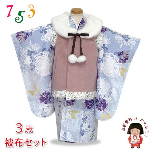 モロッコジェラバゴルド系フード付き ローブ 花柄刺繍 ジュラバ モロッコ ／ 民族衣装 伝統衣装 カフタン