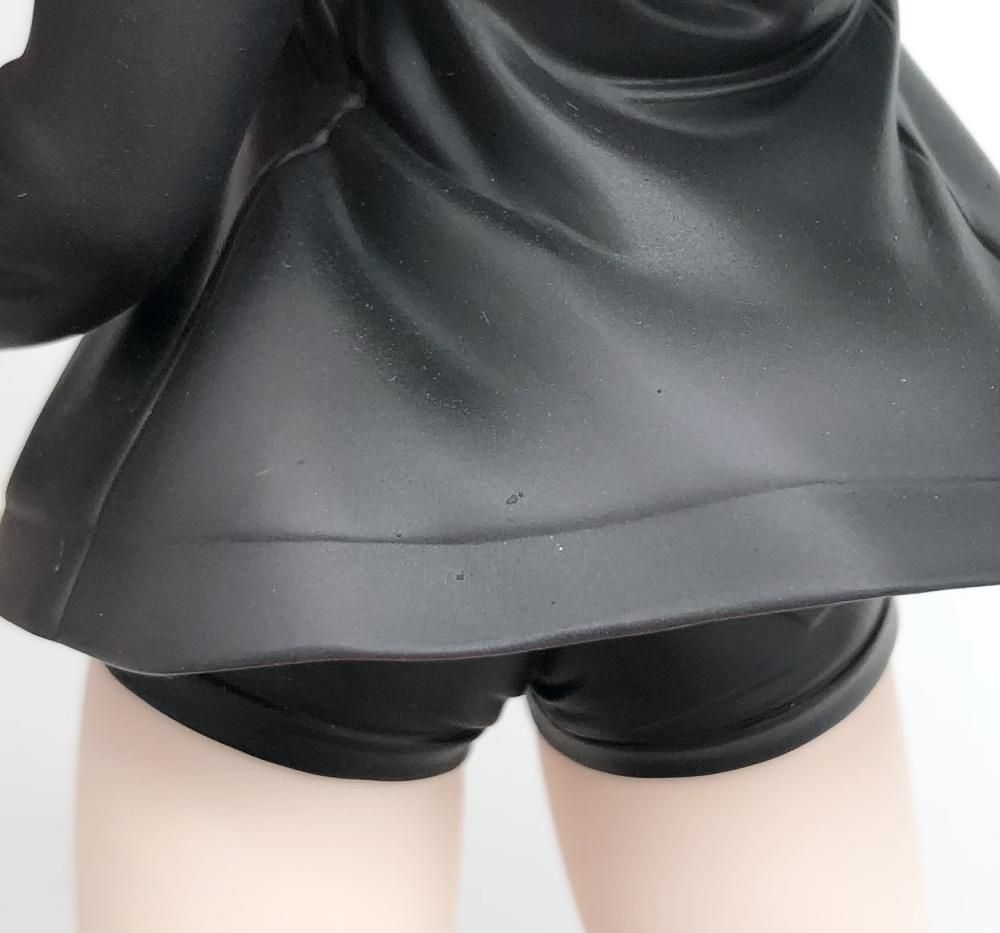 中古】開封 KOTOBUKIYA コトブキヤ Fate/Grand Order FGO 1/7