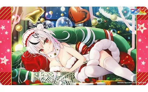 中古】サプライ [単品] ラバープレイマットスリム 「ラバー