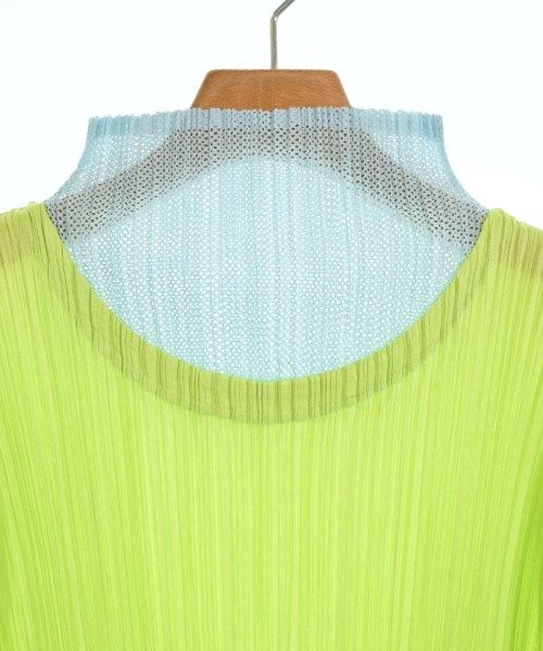 PLEATS