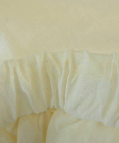 その他 レディース