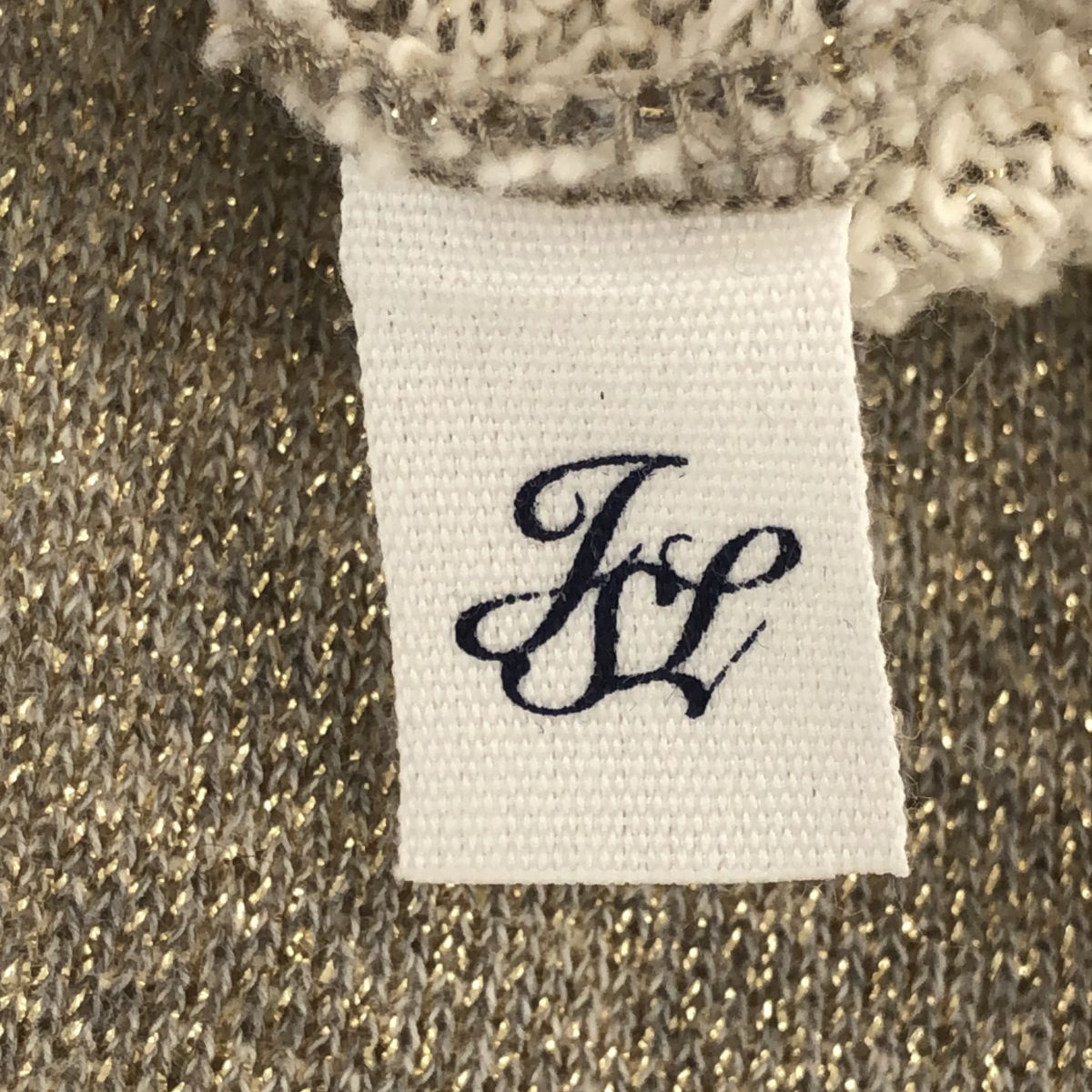 JOURNAL STANDARD LUXE ジャーナルスタンダードラックス 23/AW