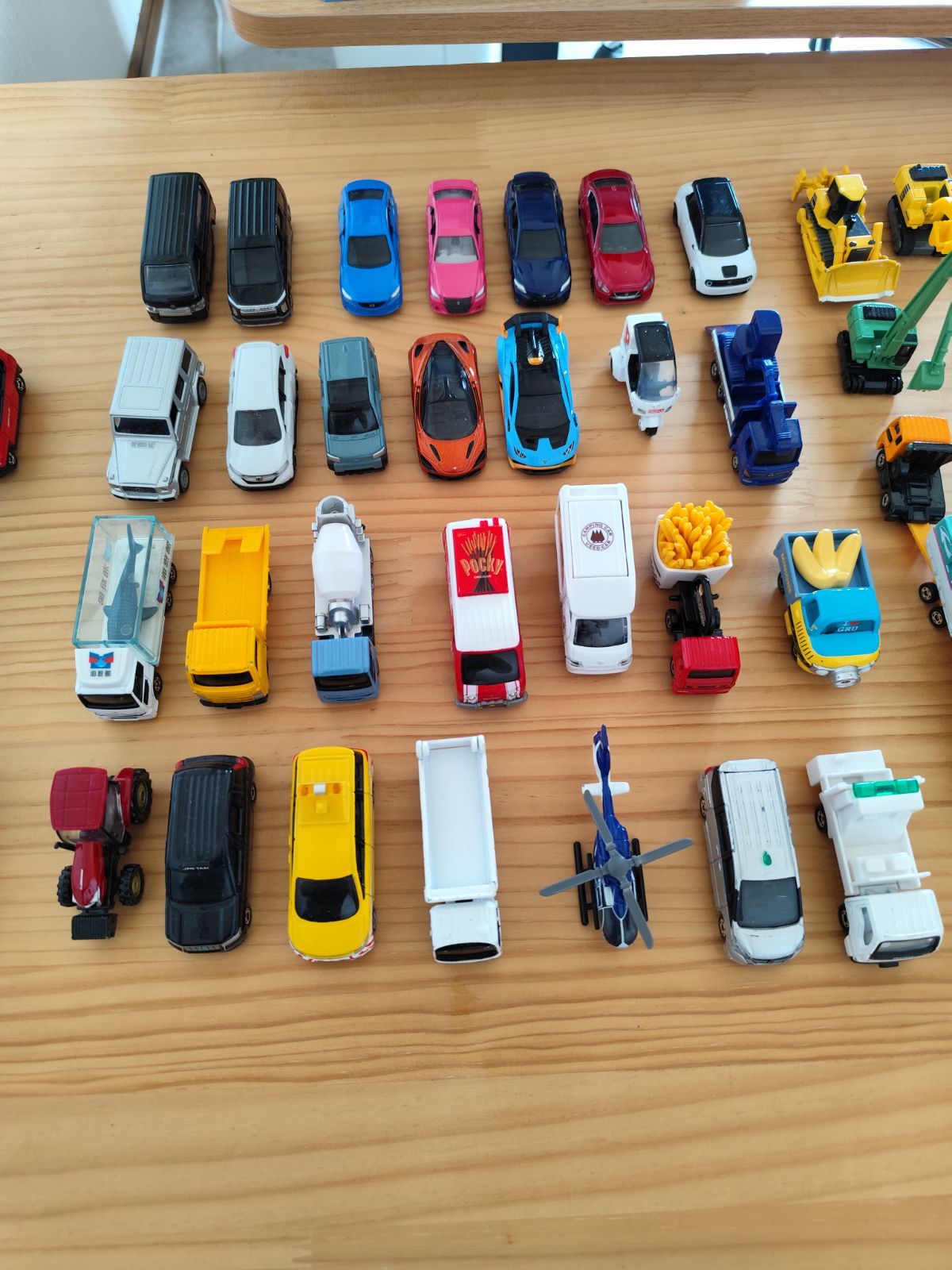 トミカ まとめ売りセット TOMY|トミカ 10台セット NISSAN FAIRLADY Z 1|HARDOFFオフ