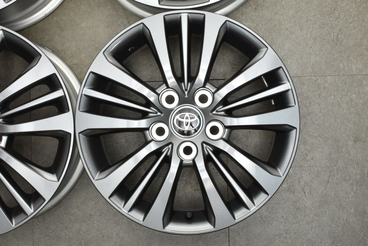 プリウスα 流用