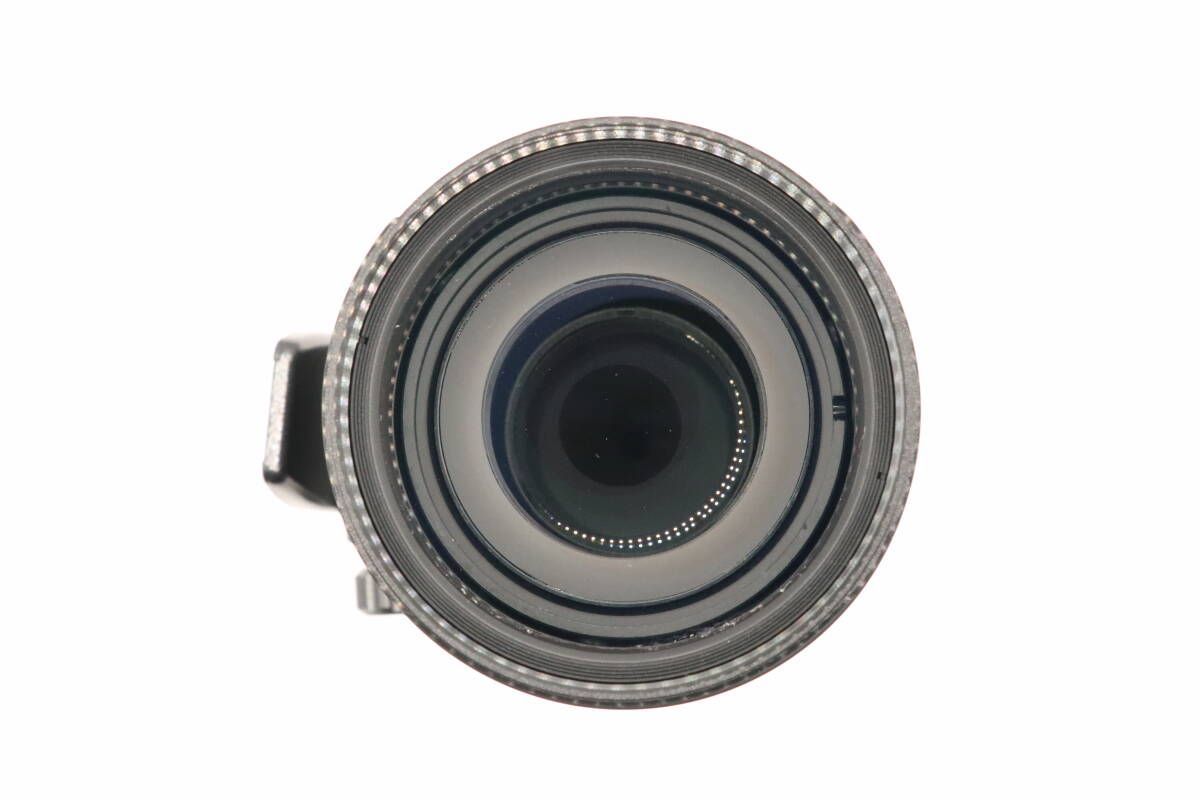 NIKON