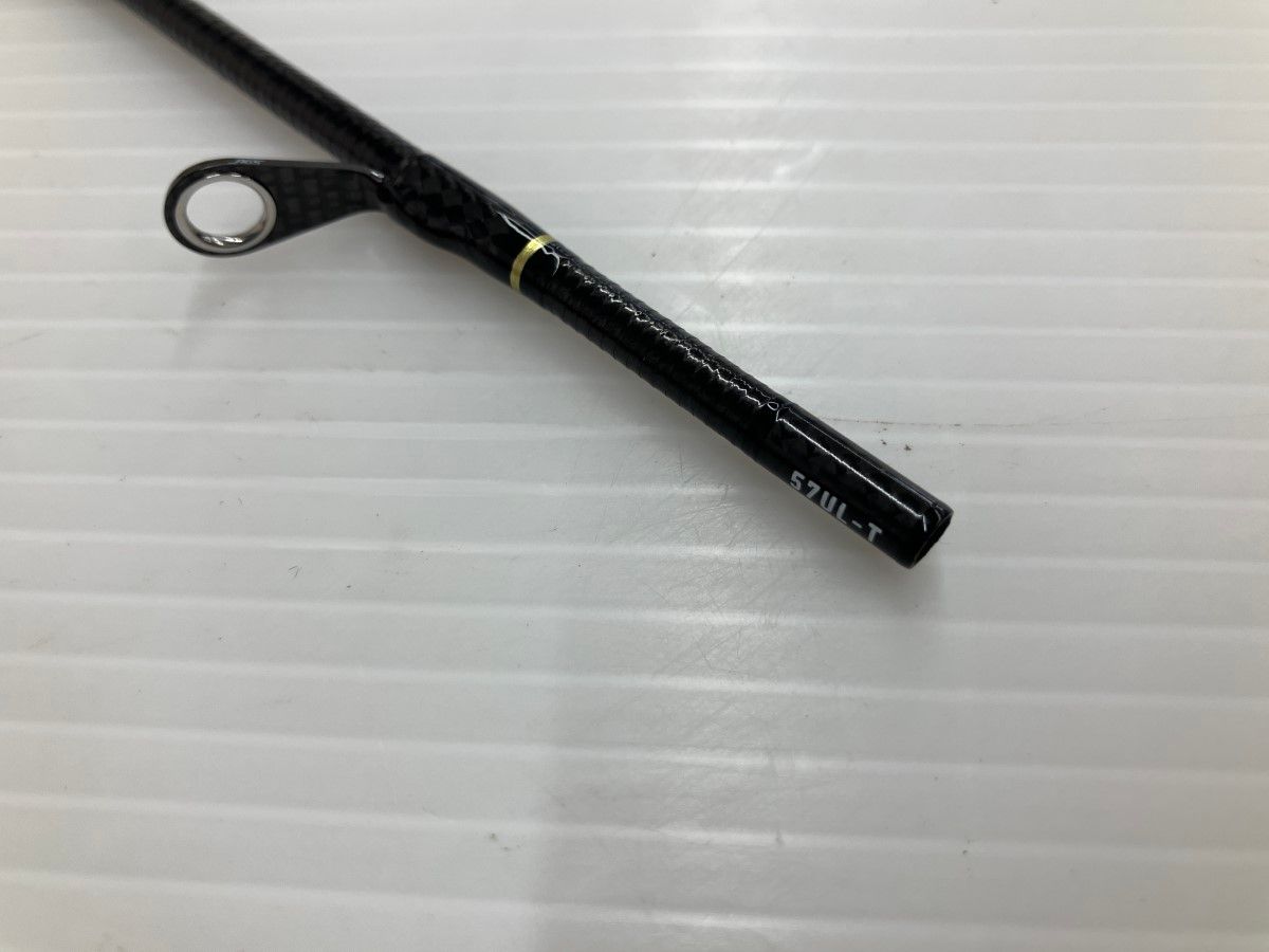 レガーメ 射抜 XAS-6124 （つり具のブンブン高井田店 | レガーメ
