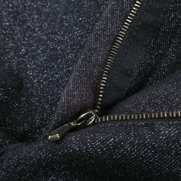 シャネル 05Aパンツ P26364【Bランク】【中古】 - メルカリ 