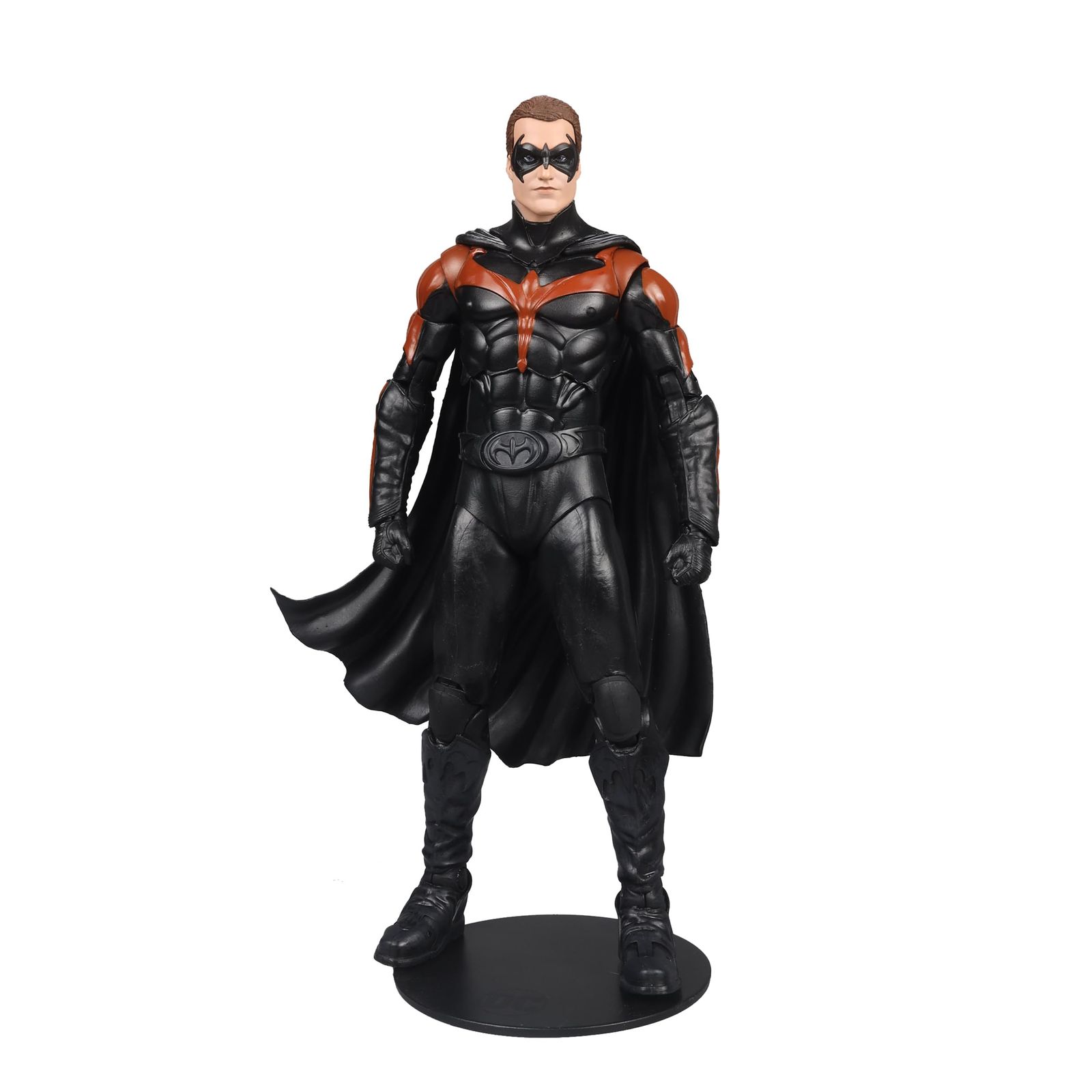McFarlane