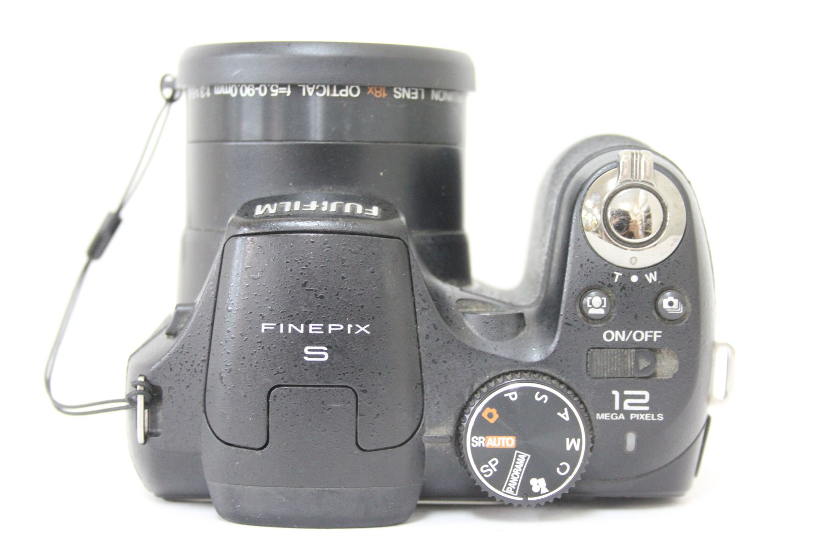 返品保証】 【便利な単三電池で使用可】フジフィルム Fujifilm 高品質