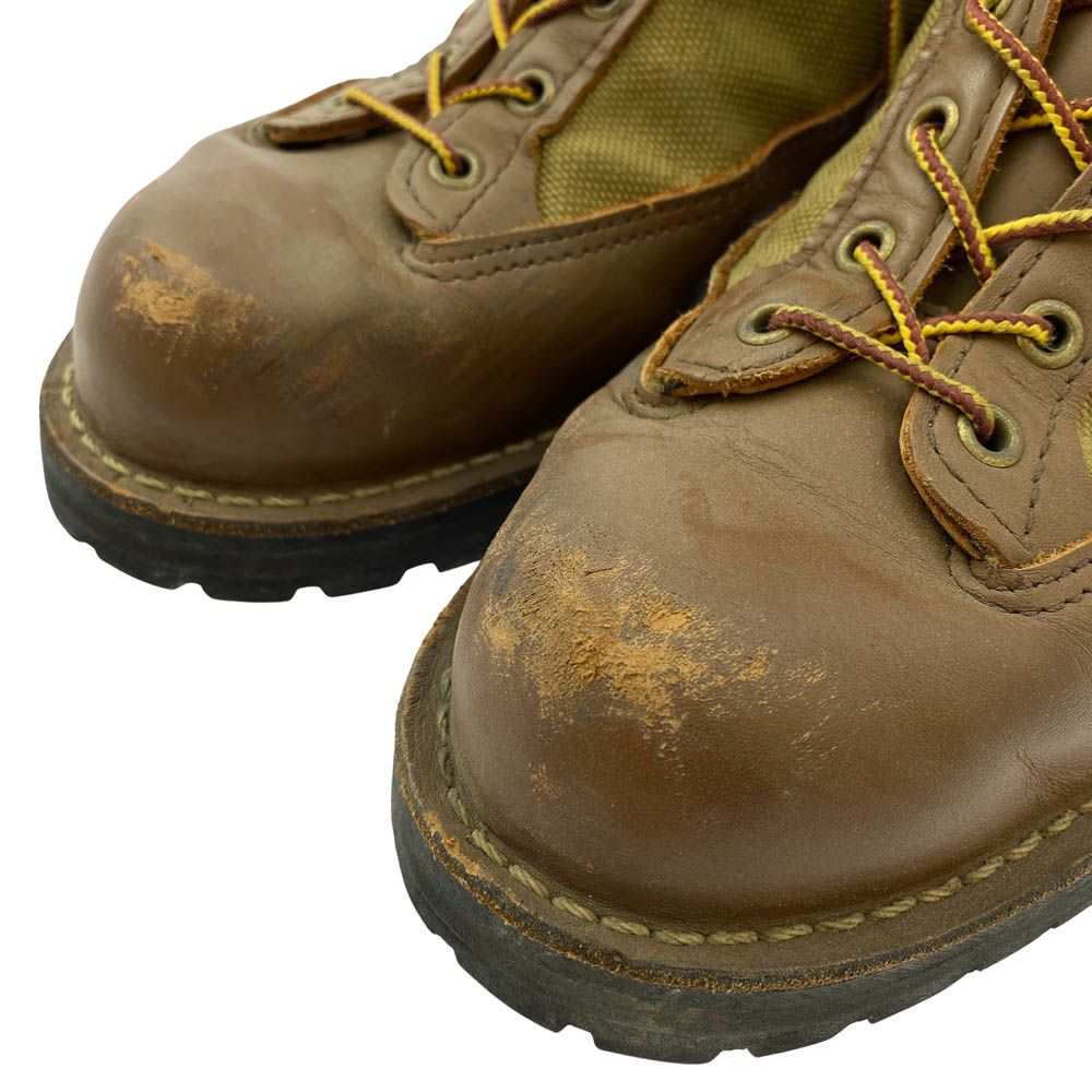 Danner ダナー 30420X DANNER LIGHT GORE-TEX ダナーライト