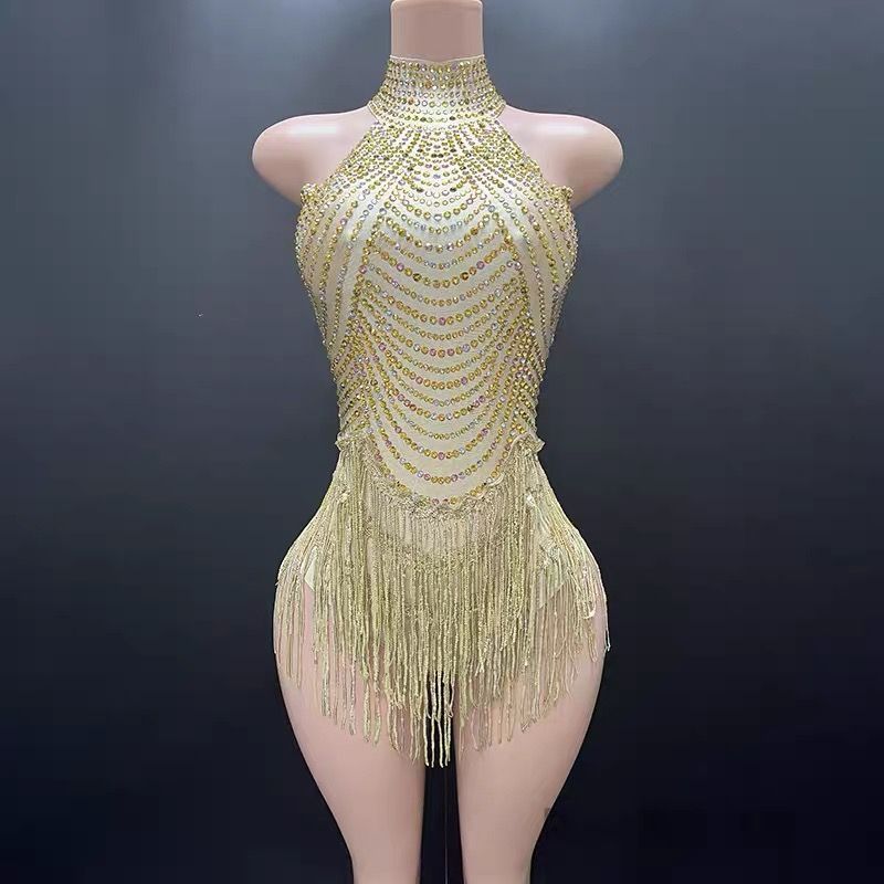 ベリーダンス衣装 Sufel Boutique 中古品 Sufel Sufel Boutique ベリー