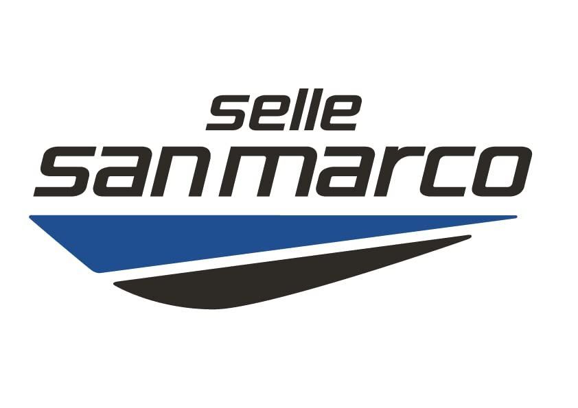 セラ サンマルコ(Selle Sanmarco) 自転車 サドル SHORTFIT 2.0