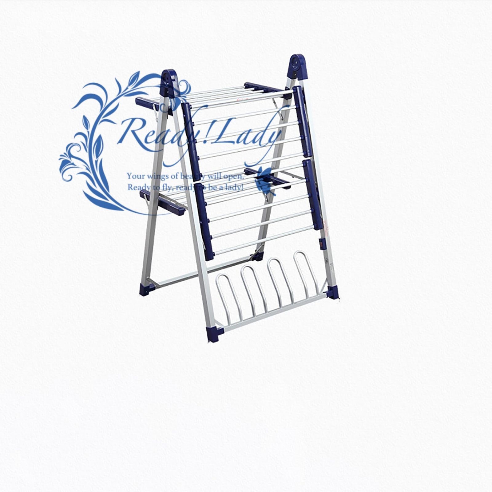 Dyson ダイソン nural ドライヤーホルダー壁掛けホルダー HD16 ダイソン壁掛けドライヤーホルダー nural HD16対応