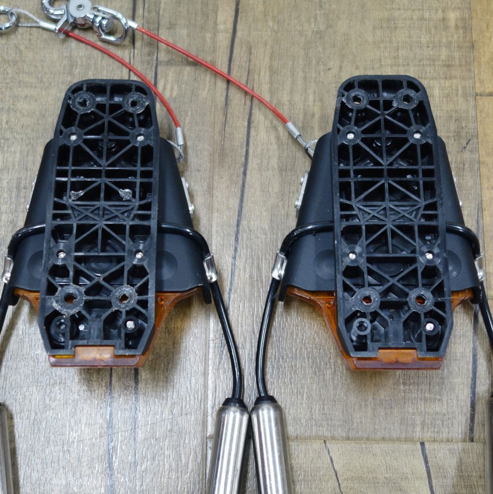 ジースリー G3