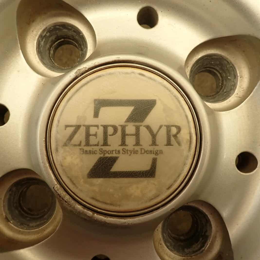 ヨコハマ アイスガード