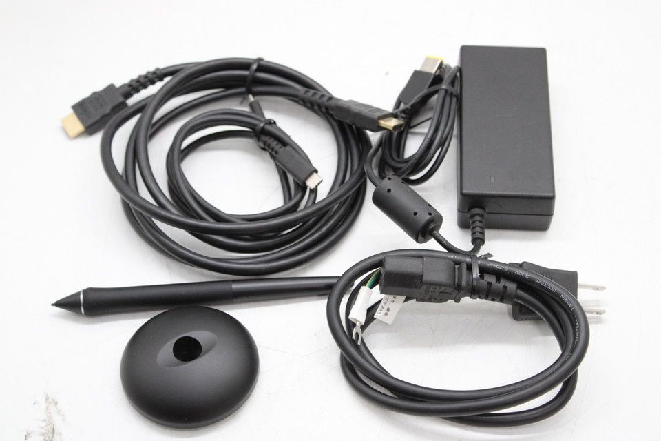 Wacom 液タブ DTH167 スタンドセット シンテック Cinriq pro16 ワコム 液晶タブレット ペンタブ イラスト ITMG8PNGV9PE -D-Z78-byebye