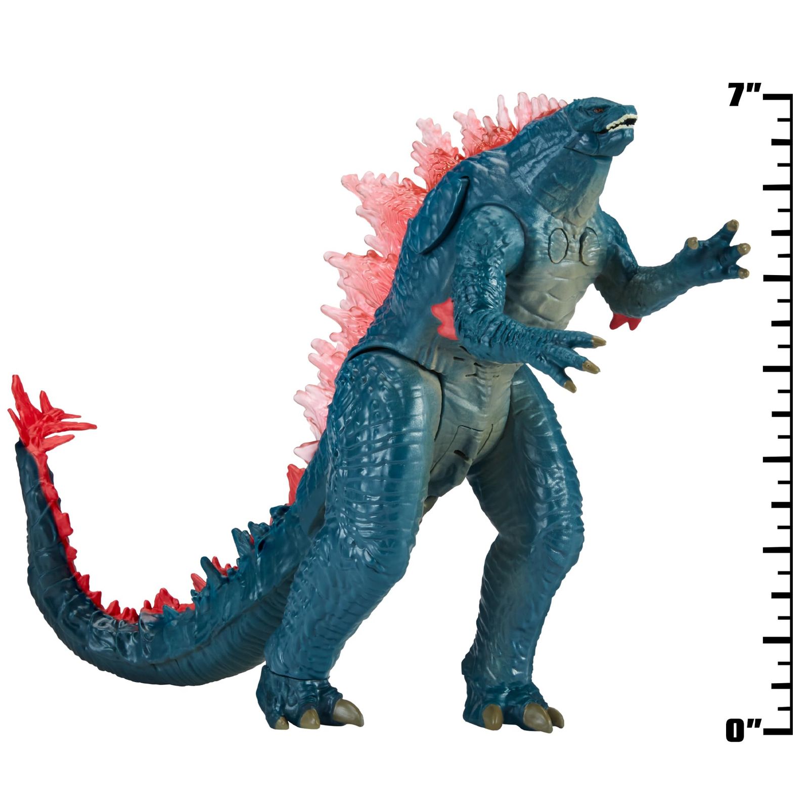 47.宇崎月 パワプロ ゴジラ フィギュアまとめ売り （『ゴジラ