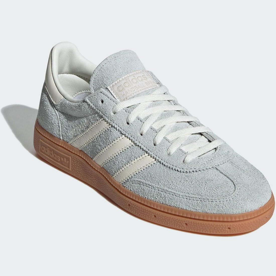 SPEZIAL