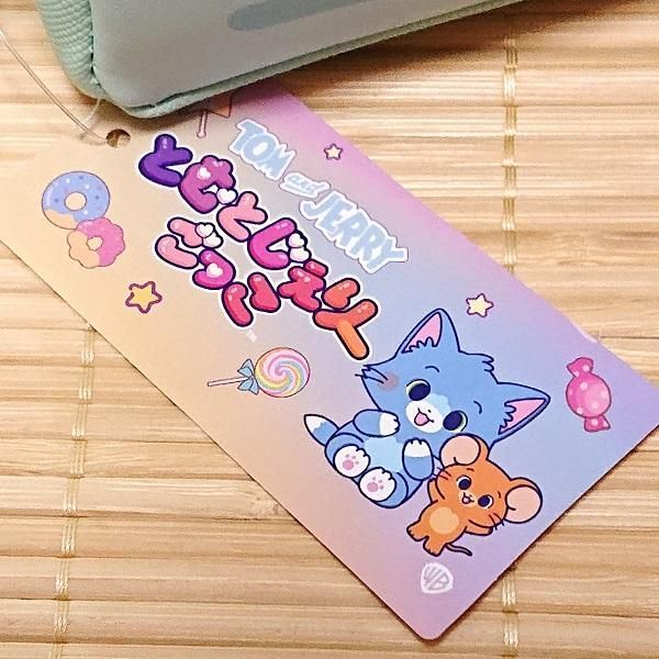 おこめ❁︎ペンケースセット 楽天市場】Ping（ブランドディズニー）（ペンケース｜筆記具