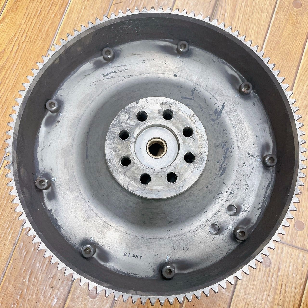 ORC/オグラクラッチ/S13 S14 S15(NA) シルビア 180SX SR20DET 5速用 