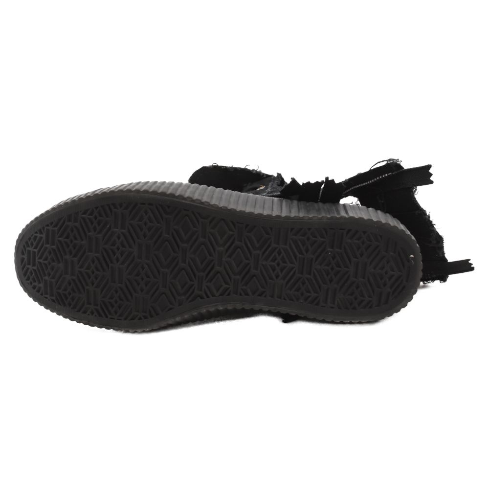 Yohji Yamamoto POUR HOMME (ヨウジヤマモト プールオム) 21AW