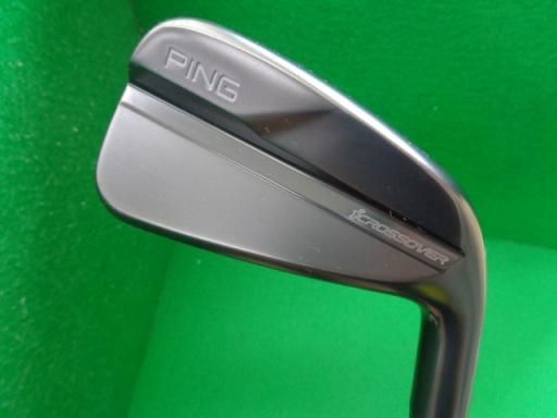 ピン iCROSSOVER U4 ユーティリティ UT PING TOUR 2.0 CHROME 85 UT フレックスS メンズ 男性用 右利き 右用 Cランク ゴルフクラブ