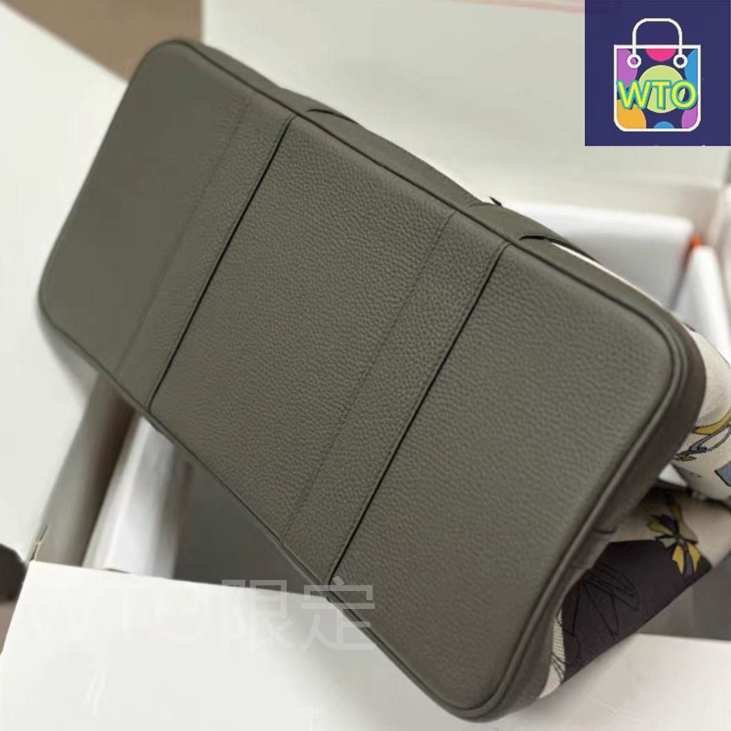 ガーデンバッグ グラフィティバッグ